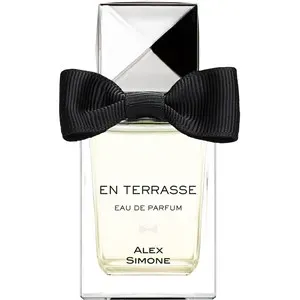 Alex Simone Collection French Riviera En Terrasse Eau de Parfum Spray 30 ml