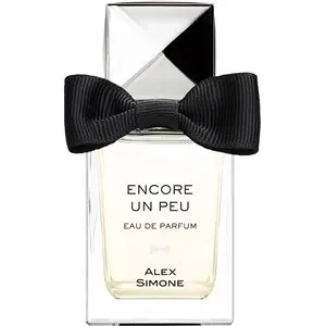 Alex Simone Collection French Riviera Encore Un Peu Eau de Parfum Spray 30 ml
