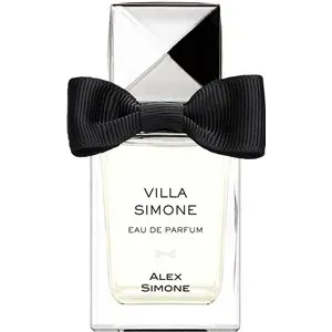 Alex Simone Collection French Riviera Villa Simone Eau de Parfum Spray 30 ml
