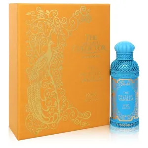 The Majestic Vanilla - Alexandre J Eau De Parfum Spray 100 ML #271327