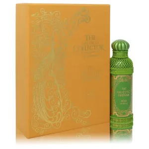 The Majestic Vetiver - Alexandre J Eau De Parfum Spray 100 ml #284293