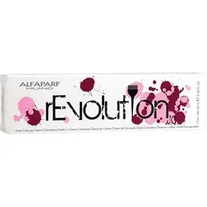 Alfaparf Milano Revolution Direct Coloring Cream 2 90 ml #116673