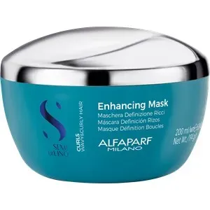 Alfaparf Milano Curls Enhancing Mask 2 200 ml