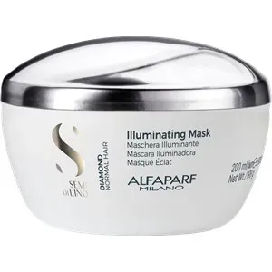 Alfaparf Milano Diamond Illuminating Mask 2 500 ml