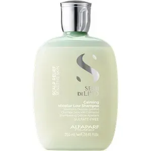 Alfaparf Milano Scalp Relief Calming Micellar Low Shampoo 2 1000 ml