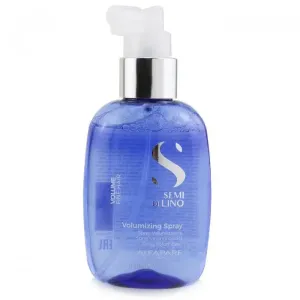 Volume Semi Di Lino Spray Volumateur - Alfaparf Cuidado del cabello 125 ml