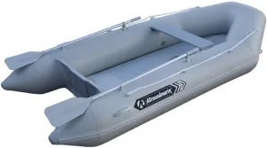 Allroundmarin Bote inflable Airstar 230 cm Grey