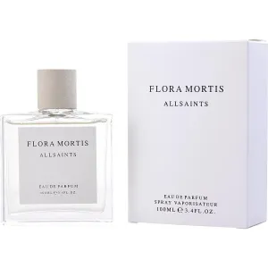 Flora Mortis - Allsaints Eau De Parfum Spray 100 ml