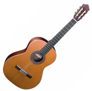 Almansa 401 7/8 Natural Guitarra clásica