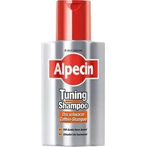 Cuidado del cabello Alpecin