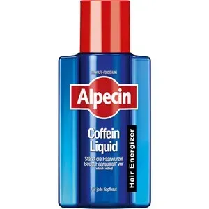 Alpecin Coffein Liquid 1 200 ml