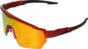 Alpine Pro Frede Sunglasses Pomegranate Gafas de sol al aire libre