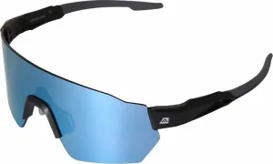 Alpine Pro Rodene Sunglasses High Rise Gafas de sol al aire libre