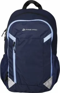 Alpine Pro Olabe Outdoor Backpack Mood Indigo Mochila para exteriores