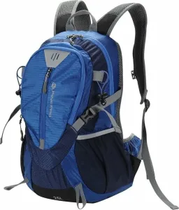 Alpine Pro Osewe Outdoor Backpack Classic Blue Mochila para exteriores