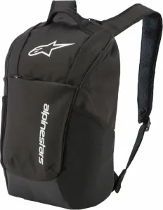 Alpinestars Defcon V2 Backpack Mochila para moto #658828