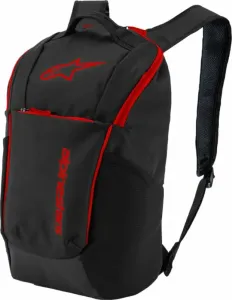 Alpinestars Defcon V2 Backpack Mochila para moto #658829