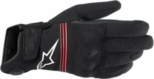 Alpinestars HT-3 Heat Tech Drystar Gloves Black 2XL Guantes de moto