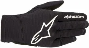 Alpinestars Reef Gloves Black L Guantes de moto