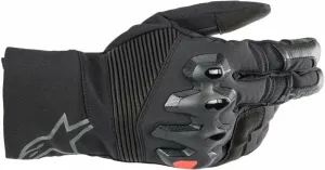 Alpinestars Bogota' Drystar XF Gloves Black/Black XL Guantes de moto