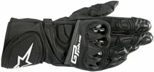 Alpinestars GP Plus R V2 Gloves Black 2XL Guantes de moto