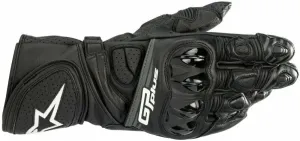 Alpinestars GP Plus R V2 Gloves Black L Guantes de moto