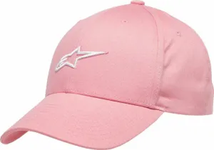 Alpinestars Women Spirited Hat Pink UNI Gorra