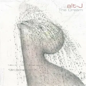 alt-J - The Dream (LP) Disco de vinilo