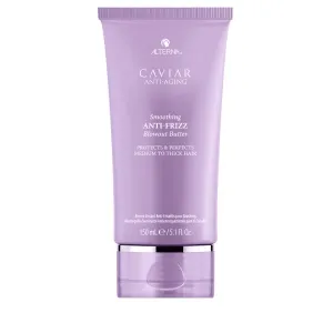 Caviar Anti-Aging Smoothing Anti-Frizz Blowout Butter - Alterna Cuidado del cabello 150 ml