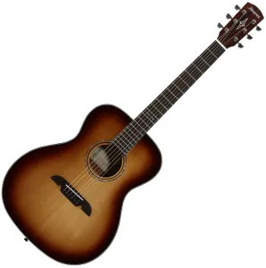 Alvarez AF60SHB Guitarra folclórica