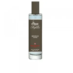 Agua De Perfume Bronce - Alvarez Gomez Eau De Parfum Spray 30 ml