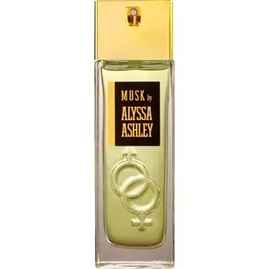 Alyssa Ashley Musk Eau de Parfum Spray 30 ml