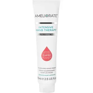 AMELIORATE Hand Therapy Rose 0 75 ml