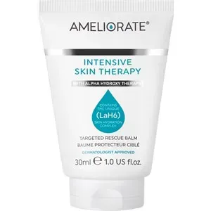 AMELIORATE Cuidado corporal Hidratación Intensive Skin Therapy 30 ml