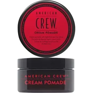 American Crew Cream Pomade 2 85 g