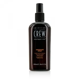 Grooming Spray - American Crew Cuidado del cabello 250 ml