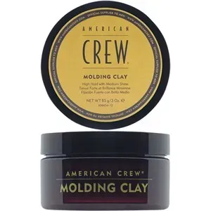 American Crew Molding Clay 1 85 g