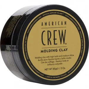 Cuidado del cabello American Crew
