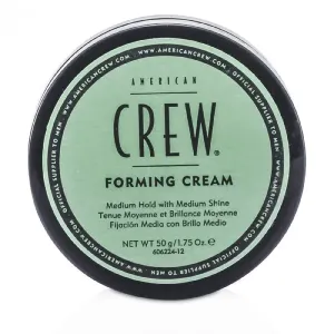 Forming Cream - American Crew Cuidado del cabello 50 g