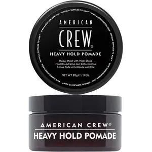 American Crew Heavy Hold Pomade 1 85 g