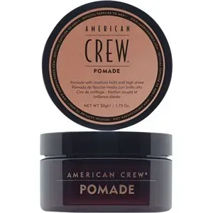 American Crew Styling Pomade 50 g