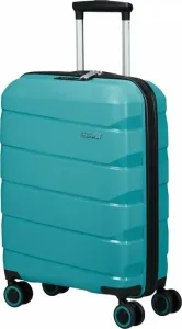 American Tourister ir Move Spinner 55/20 TSA Cabin Luggage Teal 32,5 L Mochila / Bolsa Lifestyle