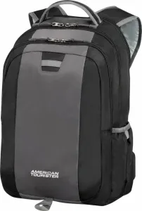 American Tourister Urban Groove 3 Laptop Backpack Black 25 L Mochila
