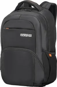American Tourister Urban Groove 7 Laptop Backpack Black 26 L Mochila