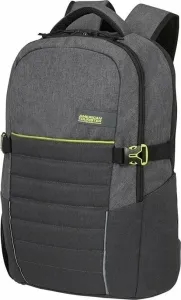 American Tourister Urban Groove Laptop Backpack Anthracite Grey 22 L