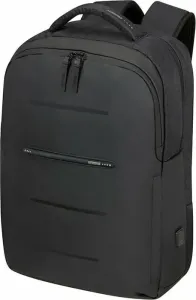 American Tourister Urban Groove Laptop Backpack Black 23 L Mochila