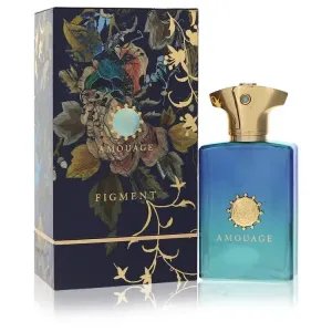 Figment - Amouage Eau De Parfum Spray 50 ml #283777