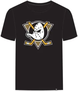 Anaheim Ducks NHL Echo Tee Camiseta de hockey y polo #633195