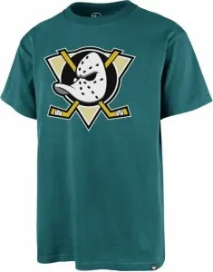 Anaheim Ducks NHL Echo Tee Colour POP Camiseta de hockey y polo