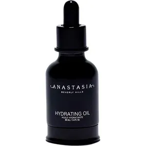 Anastasia Beverly Hills Hydrating Oil 2 30 ml